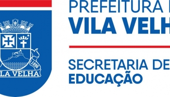 PREFEITURA MUNICIPAL DE VILA VELHA