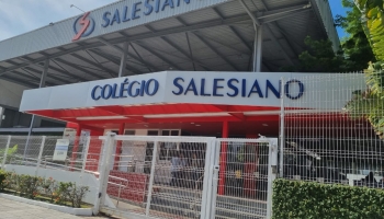 2023/2024 - COLÉGIO SALESIANO - UNIDADE JD.CAMBURI/VITÓRIA-ES