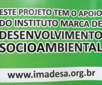 PROJETO CUIDA DE MIM - ENFRENTAMENTO AO BULLYING - 3º MÓDULO - EEEFM TEOTÔNIO B. VILELA - CARIACICA - ES