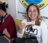 CURSO CONTANDO HISTÓRIAS - MARATONA E FORMATURA - TURMA CLAUDIA COELHO CONTADORA DE HISTÓRIAS