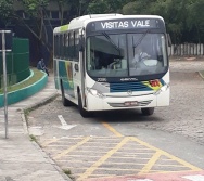 NTV - NA TRILHA DOS VALORES - AULA DE CAMPO - PASSEIO DE TREM.