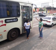 NTV - NA TRILHA DOS VALORES - AULA DE CAMPO - PASSEIO DE TREM.