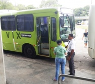 NTV - NA TRILHA DOS VALORES - AULA DE CAMPO - PASSEIO DE TREM.