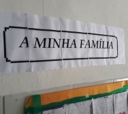 PROJETO CUIDA DE MIM - ESCOLA CARAPEBUS - ANTIBULLYING