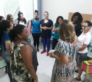 OFICINA CONTAÇÃO DE HISTÓRIA - TURMA 3 - DIA 24/01