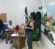 OFICINA CONTAÇÃO DE HISTÓRIA - TURMA 3 - DIA 24/01