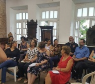 CURSO DE BIBLIOTERAPIA COM PAULA RAMOS 