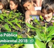 Participação do COLORIR e outras organizações da apresentação do edital 2018 Petrobrás 