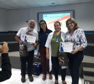 COLORIR - PROJETO ANTIBULLYING - COLÉGIO AMERICANO DE LARANJEIRAS - SERRA