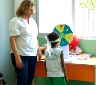 NTV - Aula de Segurança Ferroviária