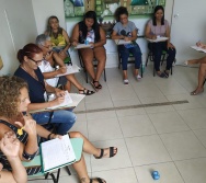 Curso Contando Histórias Colorindo Vidas - O RESGATE DA LUDICIDADE (Turma de MAIO)