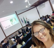 OFICINA BULLYING - PARA EDUCADORES - PARQUE BOTÂNICO DA VALE