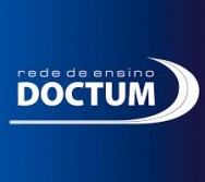 REUNIÃO DE PARCERIA COM A PROFº GISELLI DUTRA - COORDENADORA DO CURSO DE PEDAGOGIA - DOCTUM