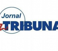 Fotos para a matéria do jornal A Tribuna - Domingo 19/04 - Contadores de Histórias Conectados.