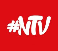ENTREGA DOS KITS NTV NA ESCOLA  ANTÔNIO VIEIRA DE REZENDE - CENTRAL CARAPINA/SERRA