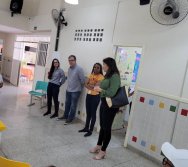 PROJETO COLORIR SUSTENTÁVEL - ETAPAS PEQUENOS COLETORES E PEQUENOS COMPOSTEIROS - CULMINÂNCIA