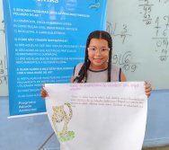 PAA - AULA CIDADES SUSTENTÁVEIS - EDUCAÇÃO AMBIENTAL - ESCOLA CONSELHEIRO PENA - RESPLENDOR - MG