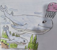 PAA - AULA CIDADES SUSTENTÁVEIS - EDUCAÇÃO AMBIENTAL - ESCOLA CONSELHEIRO PENA - RESPLENDOR - MG