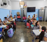 PAA - AULA CIDADES SUSTENTÁVEIS - EDUCAÇÃO AMBIENTAL - ESCOLA CONSELHEIRO PENA - RESPLENDOR - MG