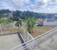 CMEITI MARIA MADALENA EM CAMPINHO DA SERRA I RECEBERÁ O PROJETO COLORIR SUSTENTÁVEL