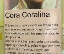 VISITA DA EQUIPE AS ESCOLAS QUE PARTICIPARÃO DO PROGRAMA COLORIR SUSTENTÁVEL - PROGRAMA DE COMBATE A VIOLÊNCIA E A DEPREDAÇÃO NAS ESCOLAS