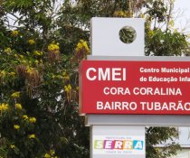 VISITA DA EQUIPE AS ESCOLAS QUE PARTICIPARÃO DO PROGRAMA COLORIR SUSTENTÁVEL - PROGRAMA DE COMBATE A VIOLÊNCIA E A DEPREDAÇÃO NAS ESCOLAS