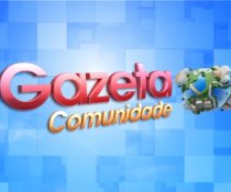 PSICÓLOGA ESCARLENA PACÍFICO NO PROGRAMA GAZETA COMUNIDADE - TEMA ADOLESCÊNCIA