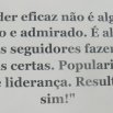 CURSO DE APRIMORAMENTO DE LIDERES - EEEFM TEOTONIO B. VILELA - CARIACICA - ES