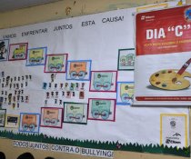 DIA 