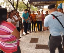 PROJETO: CURSO CONTANDO HISTÓRIAS COLORINDO VIDAS!