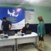 1º ENCONTRO METROPOLITANO DE SEGURANÇA PÚBLICA - AÇÕES CONJUNTAS PELA PAZ SOCIAL - VILA VELHA - ES