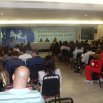 1º ENCONTRO METROPOLITANO DE SEGURANÇA PÚBLICA - AÇÕES CONJUNTAS PELA PAZ SOCIAL - VILA VELHA - ES