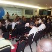1º ENCONTRO METROPOLITANO DE SEGURANÇA PÚBLICA - AÇÕES CONJUNTAS PELA PAZ SOCIAL - VILA VELHA - ES