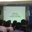 1º ENCONTRO METROPOLITANO DE SEGURANÇA PÚBLICA - AÇÕES CONJUNTAS PELA PAZ SOCIAL - VILA VELHA - ES