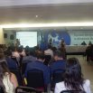 1º ENCONTRO METROPOLITANO DE SEGURANÇA PÚBLICA - AÇÕES CONJUNTAS PELA PAZ SOCIAL - VILA VELHA - ES