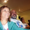 1º ENCONTRO METROPOLITANO DE SEGURANÇA PÚBLICA - AÇÕES CONJUNTAS PELA PAZ SOCIAL - VILA VELHA - ES