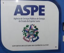 REUNIÃO NA ASPE