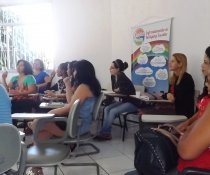 PROJETO CONTANDO HISTÓRIAS COLORINDO VIDAS! COM A PARTICIPAÇÃO DA PROFESSORA IVANA ESTEVES