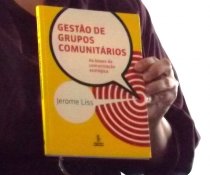 PROJETO CONTANDO HISTÓRIAS COLORINDO VIDAS! COM A PARTICIPAÇÃO DA PROFESSORA IVANA ESTEVES