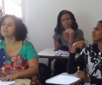 PROJETO CONTANDO HISTÓRIAS COLORINDO VIDAS! COM A PARTICIPAÇÃO DA PROFESSORA IVANA ESTEVES