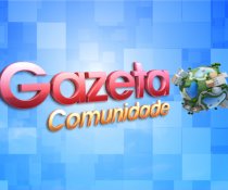 PROJETO CUIDA DE MIM - PREVENÇÃO AS DROGAS - EEEFM TEOTONIO B. VILELA NO PROGRAMA GAZETA COMUNIDADE - TV GAZETA