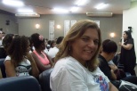 PALESTRA PARA OS ADOLESCENTES DO SENAC - APRENDIZES (MATUTINO E VESPERTINO)