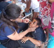 FESTA DAS CRIANÇAS