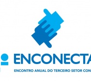 2º ENCONECTAR - SEMINÁRIO DO TERCEIRO SETOR