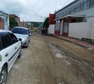 COLORIR É CONVIDADO PARA O LANÇAMENTO DAS OBRAS DA ESCOLA TEOTÔNIO B. VILELA EM CARIACIA