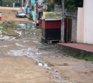 COLORIR É CONVIDADO PARA O LANÇAMENTO DAS OBRAS DA ESCOLA TEOTÔNIO B. VILELA EM CARIACIA