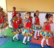 COLORIR É CONVIDADO PARA O LANÇAMENTO DAS OBRAS DA ESCOLA TEOTÔNIO B. VILELA EM CARIACIA