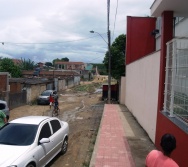 COLORIR É CONVIDADO PARA O LANÇAMENTO DAS OBRAS DA ESCOLA TEOTÔNIO B. VILELA EM CARIACIA