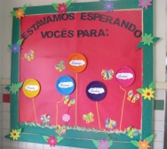 CAPRI - CMEI CORA CORALINA - APRESENTAÇÃO DA PROJETO CONTANDO HISTÓRIA COLORINDO VIDAS