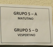 VISITA E DIAGNÓSTICO DO CMEI INTEGRAÇÃO MATA DA SERRA/MARINGÁ